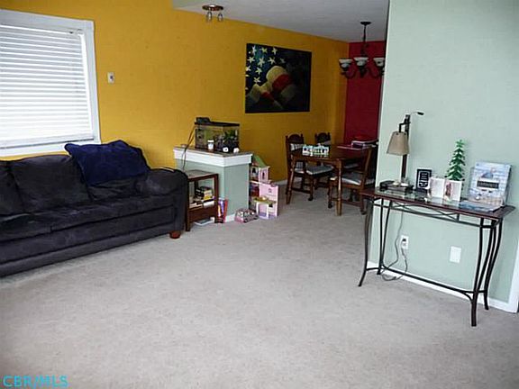 2nd image of 5612 N Meadows Blvd