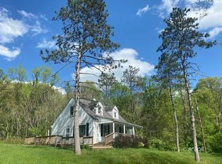 6400 Us Highway 33, Athens, OH 45701