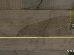 7659 26th Ave, Watkins, IA 52354