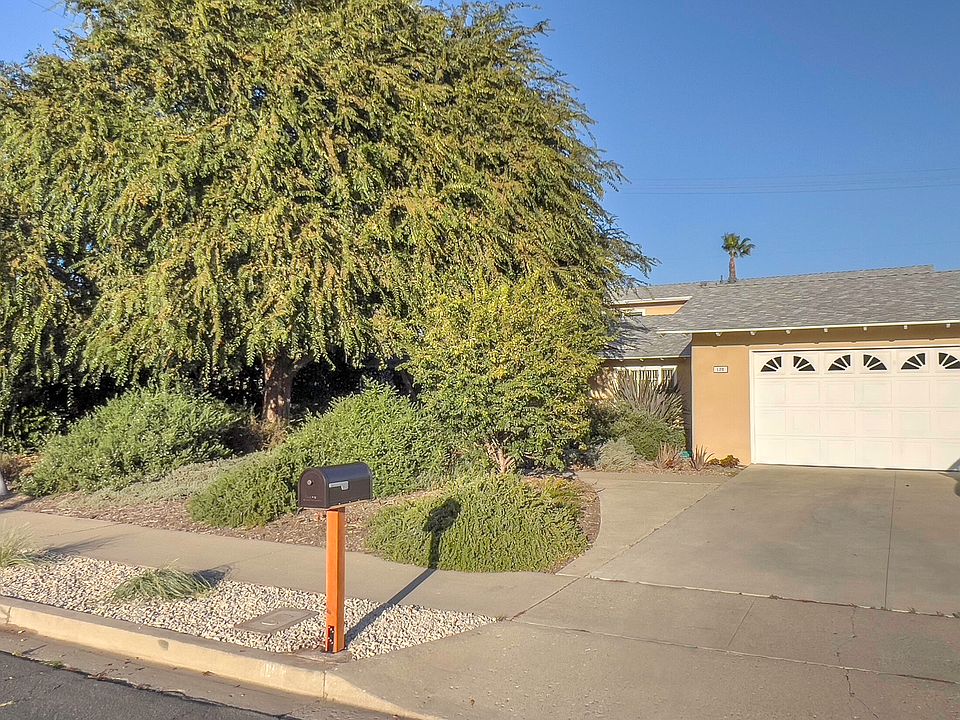 120 Valdez Ave, Goleta, CA 93117 Zillow