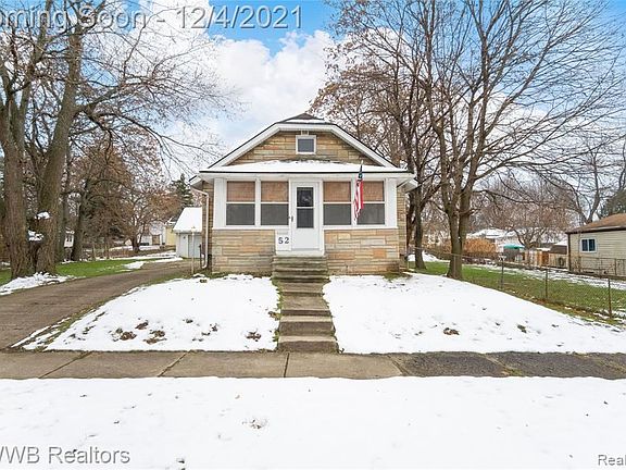 3rd image of 52 E Brooklyn Ave