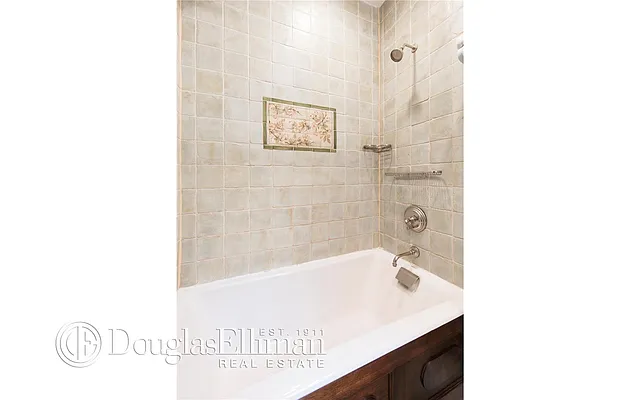 Sold by Douglas Elliman | media 26