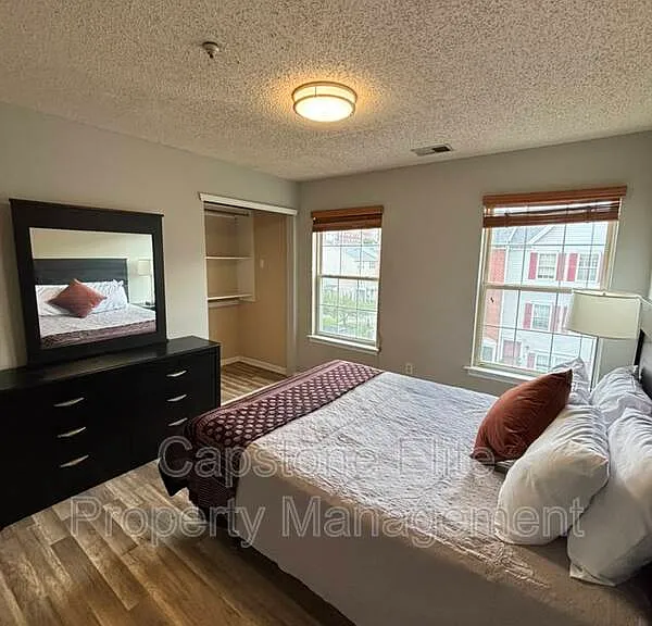 48 Marrow St #2 — Photo 3