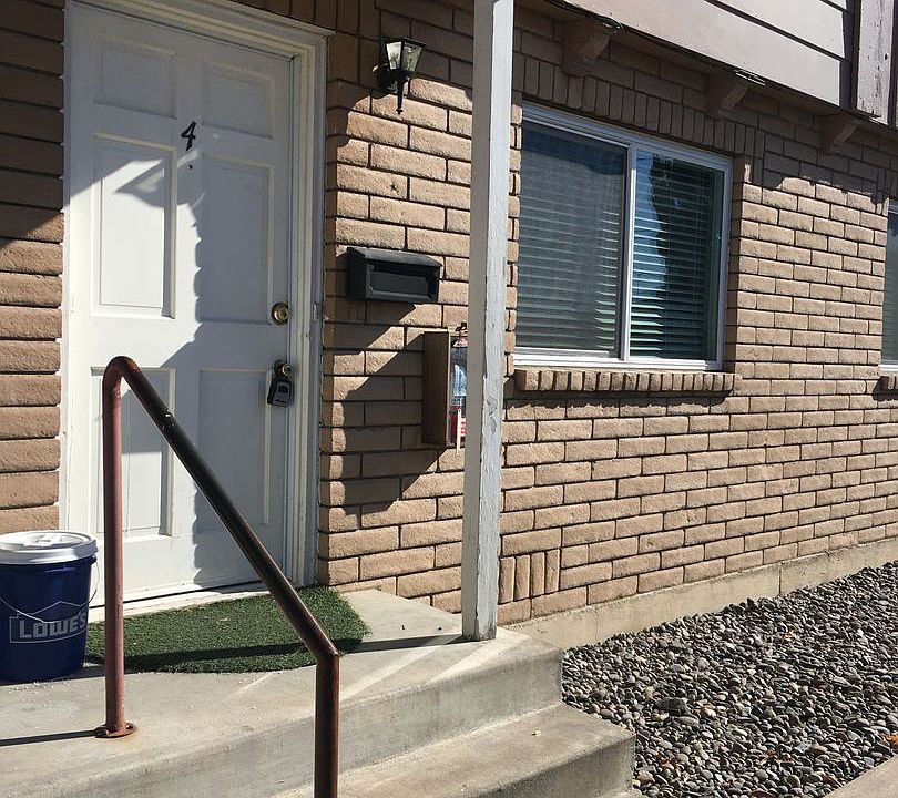 1st image of 521 C St APT 6