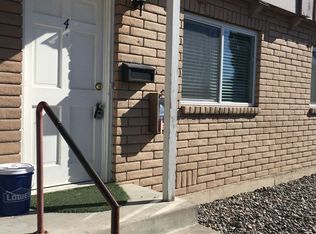 521 C St APT 6, Sparks, NV 89431