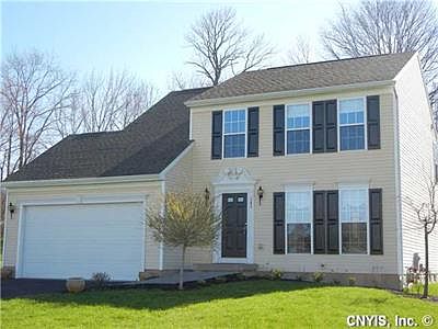 1st image of 165 Golden Meadows Way