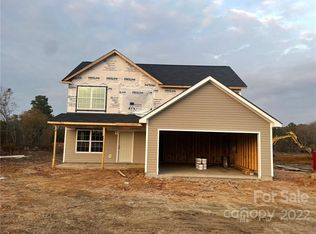 941 Airport Rd #1, Pageland, SC 29728