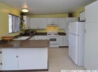 2821 E Westerling Way, Cottonwood Heights, UT 84121