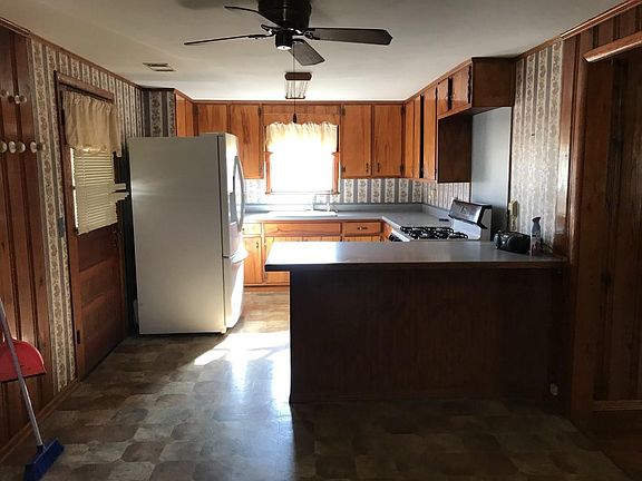 4th image of 10038 Kitchen Creek Ln