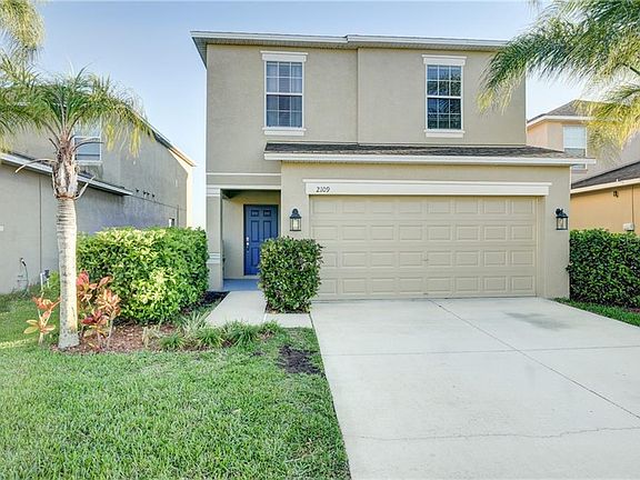 2nd image of 2109 Song Sparrow Ct