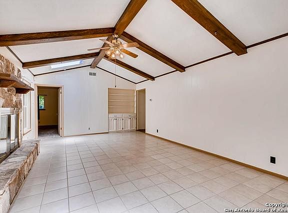 4th image of 10506 Luzon Dr