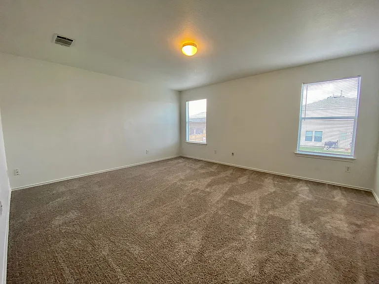 6608 Ferrystone Pass — Photo 27