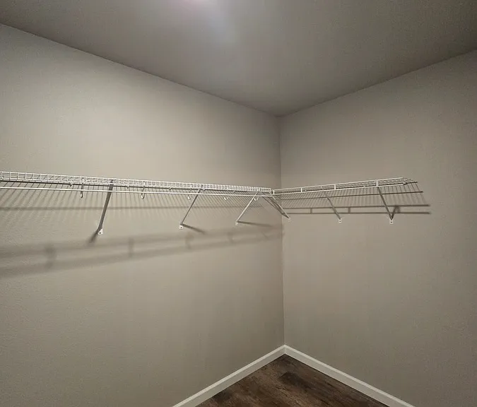 4265 Sequoia Loop — Photo 8
