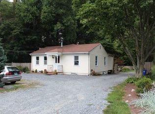 2721 Norbeck Rd, Silver Spring, MD 20906