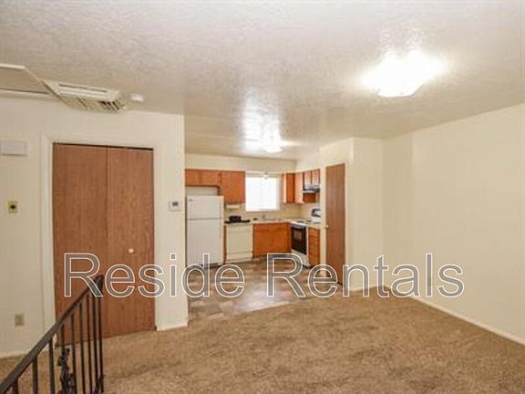 3rd image of 863 W 530 S APT 3