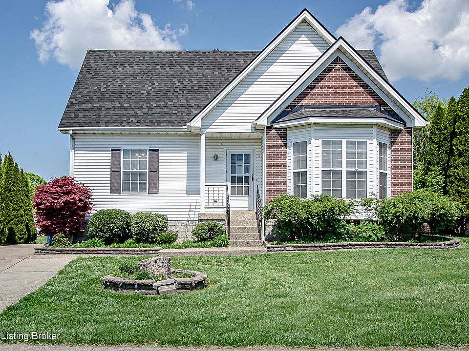 1st image of 1220 Evergreen Way