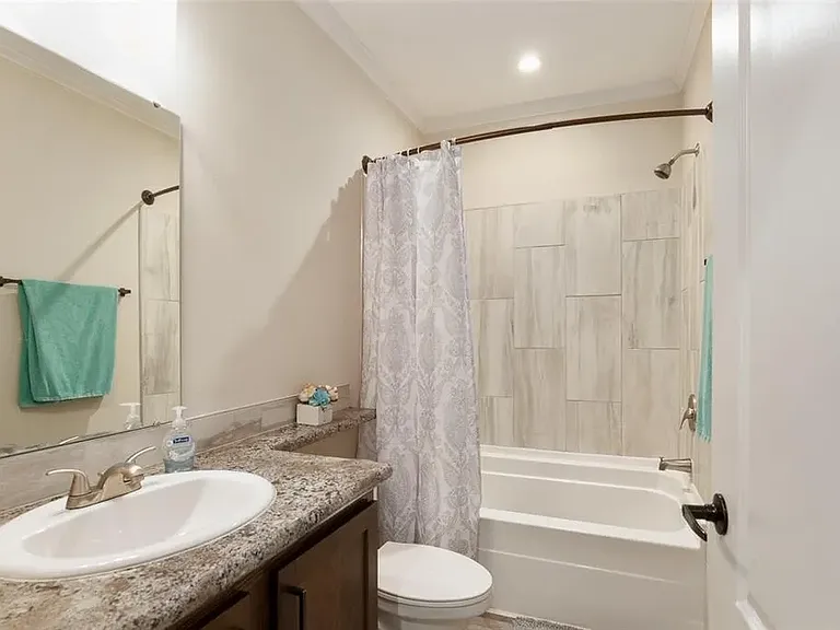 Bath2