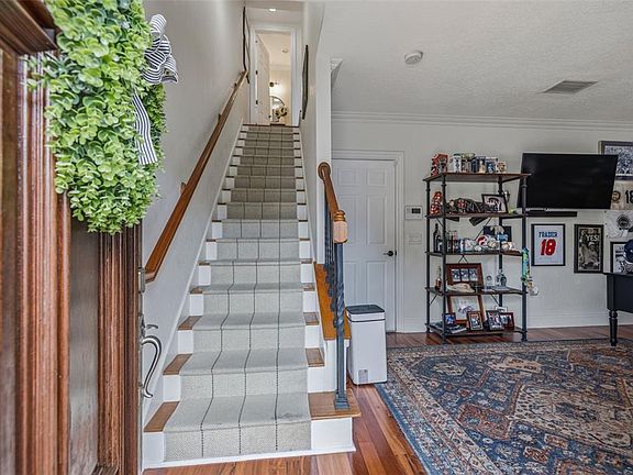 3rd image of 2234 Soho Bay Ct