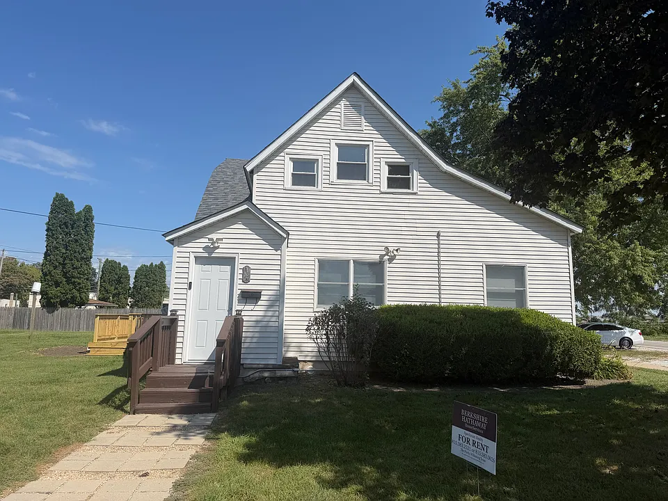 1395 S Kensington Ave #2