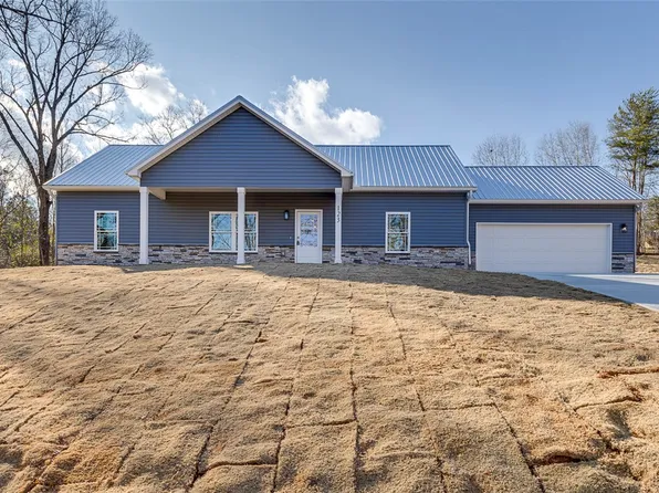 123 Hidden Lake Dr, Anderson, SC 29625