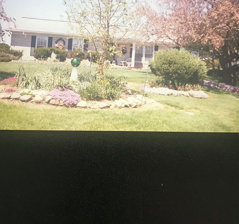 1st image of 25 Summerwood Dr