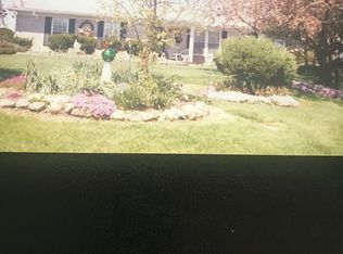 25 Summerwood Dr, Bidwell, OH 45614