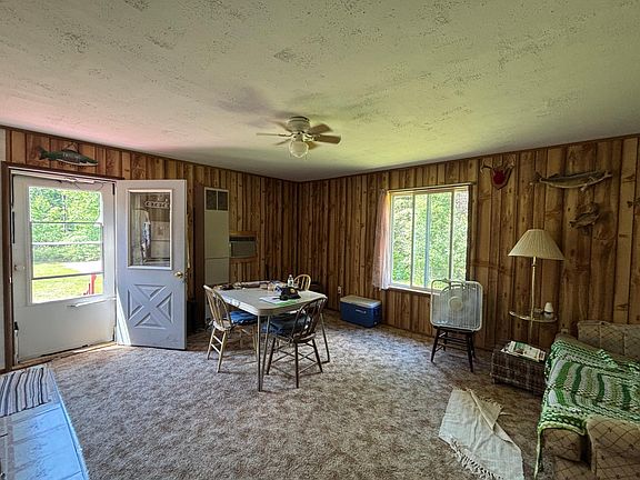 4th image of 11625 Nett Lake Rd