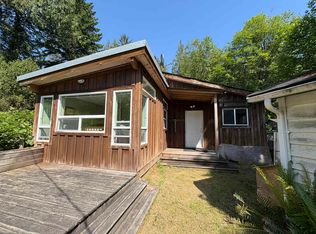 660 Andys Bay Rd, Sunshine Coast, BC V0N 1V0