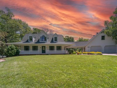 1123 Northview Dr, Jefferson City, MO, 65109