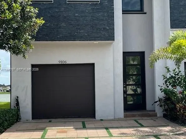 9106 NW 158th St #9106, Hialeah, FL 33018