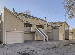 5075 Garrison St APT 3, Wheat Ridge, CO 80033
