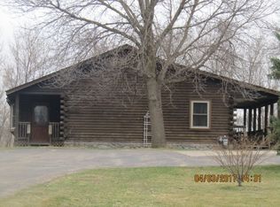 915 128th St W, Shakopee, MN 55379