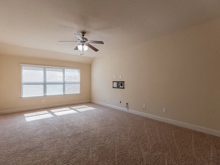 8103 Mystic Chase — Photo 22
