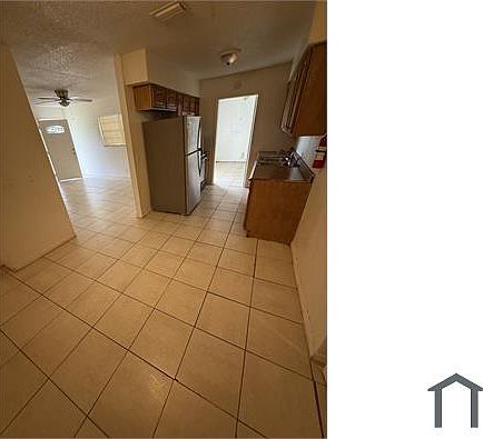 3rd image of 7013 Sandhurst Dr