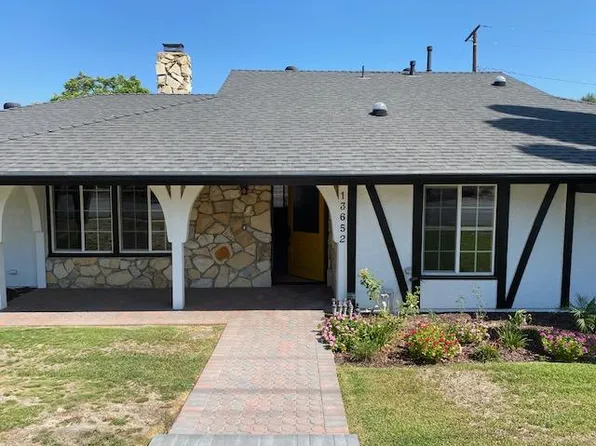 13652 Yorba St, Tustin, CA 92780