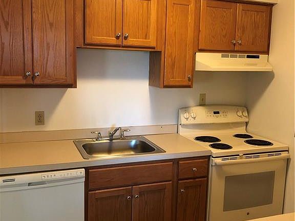 4th image of 6605 Katahdin Dr