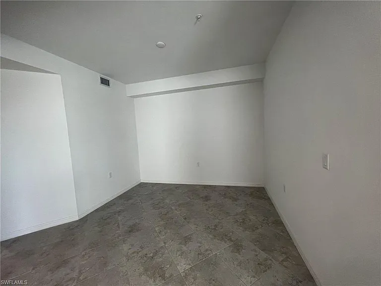 5835 Double Eagle Circle Ave #4718 — Photo 8