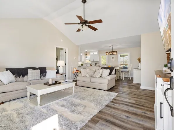 7512 Old Clarksville Pike, Joelton, TN 37080