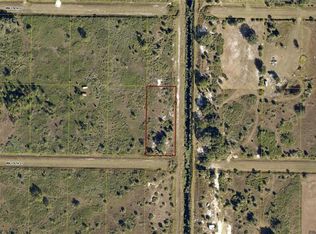 15207 NW 276th St #P, Okeechobee, FL 34972