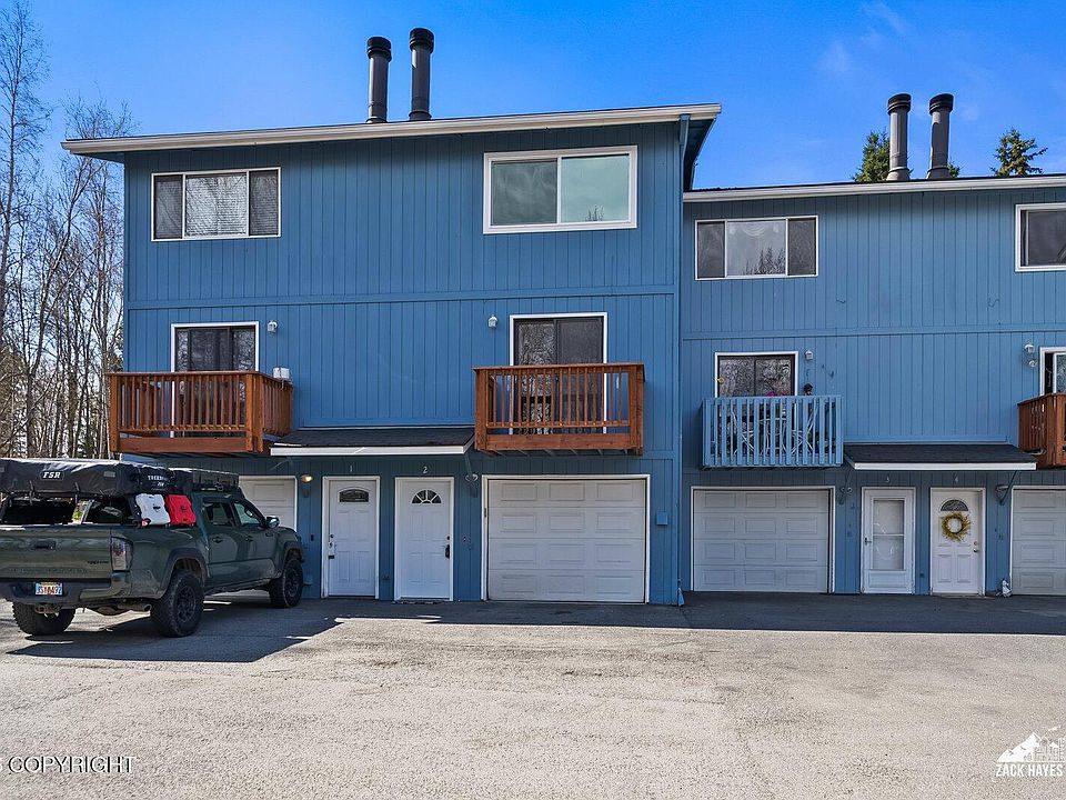 1st image of 9320 Glenn Haven Dr APT C2