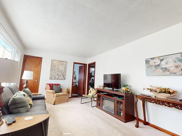 122 Coffman Cir, Madison, AL 35611