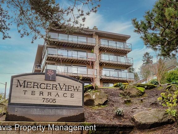 5th image of 7505 SE 28th St APT 305