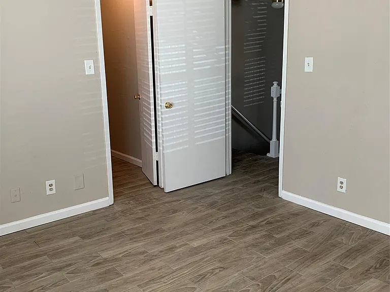 6200 W Tidwell Rd #806 — Photo 8