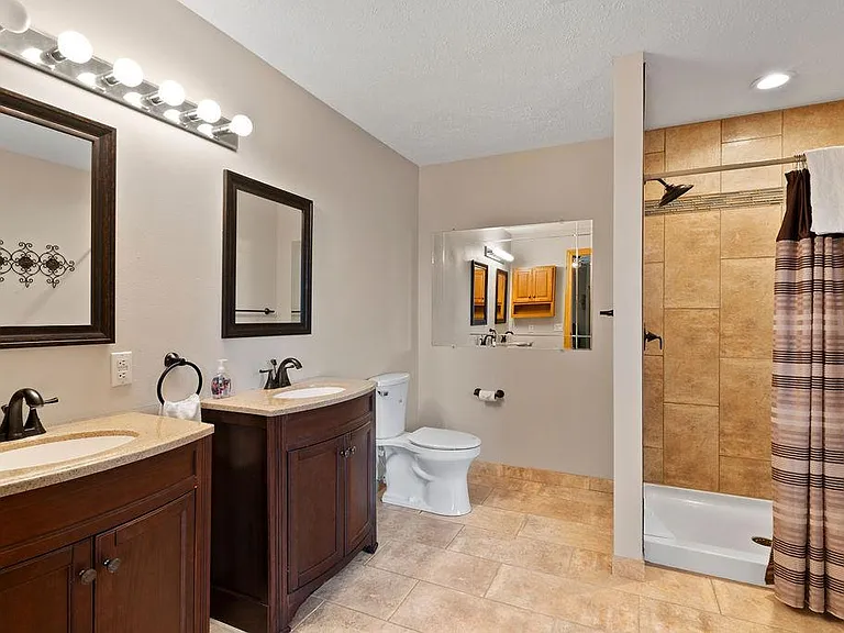 773 Saint Cloud Dr — Photo 62