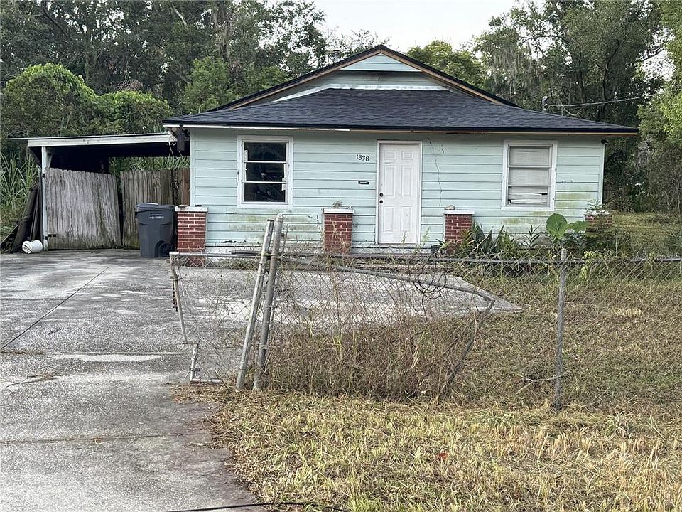 1st image of 1838 DOROTHY STREET