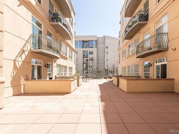 2nd image of 1200 Cherokee Street #107