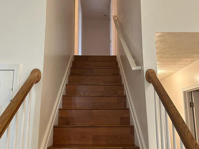 1711 Hayden Mill Ct — Photo 10