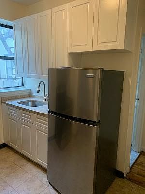 3rd image of 451 E 116th St APT 23