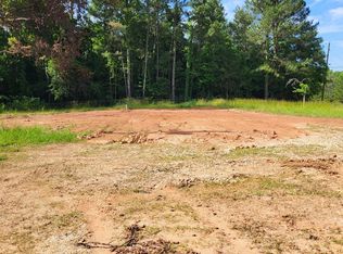 1314 Lantuck Rd, Valley, AL 36854