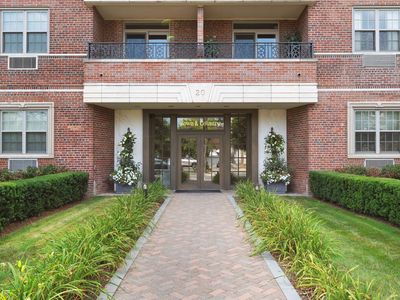 20 Church Street #B11, Greenwich, CT, 06830